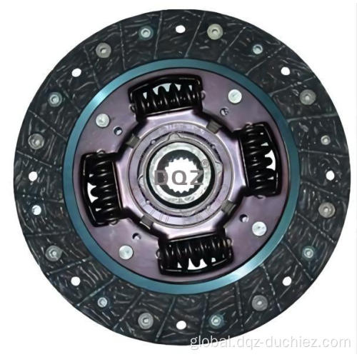  clutch kit with flywheel for passenger cars and trucks. Clutch Disc for Isuzu 5301240390 Factory